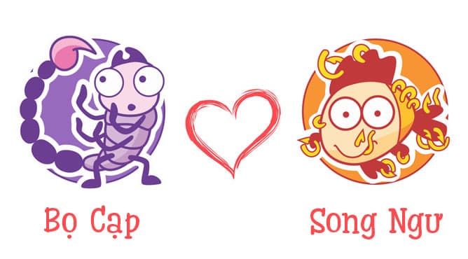 Cung bọ cạp tháng mấy? Tính cách, sự nghiệp, tình yêu ra sao?