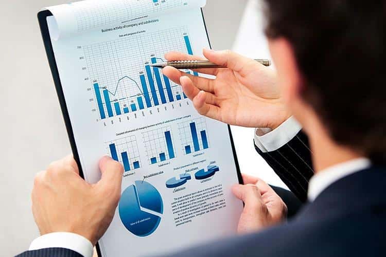 Cung bọ cạp tháng mấy? Tính cách, sự nghiệp, tình yêu ra sao?