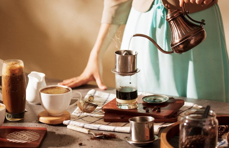 Aoxơ là gì? – Một cốc bằng bao nhiêu aoxơ