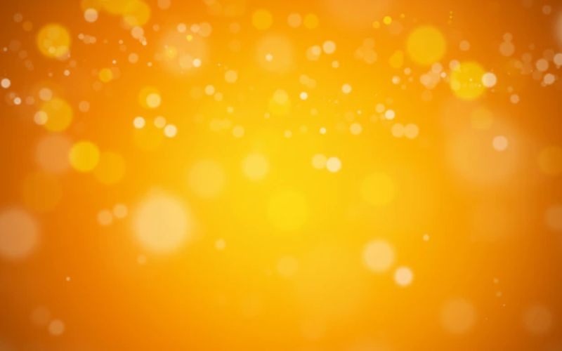 Ý nghĩa của màu sắc trong phong thủy? 12 màu tượng trưng cho điều gì?