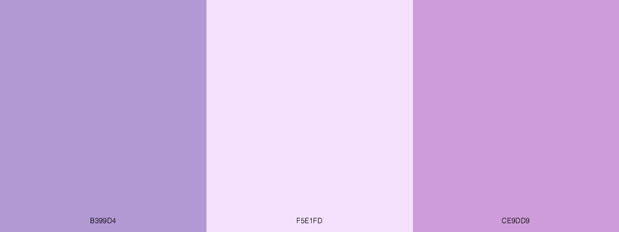 Ý nghĩa của màu sắc trong phong thủy? 12 màu tượng trưng cho điều gì?