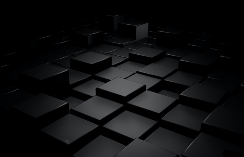 Ý nghĩa của màu sắc trong phong thủy? 12 màu tượng trưng cho điều gì?