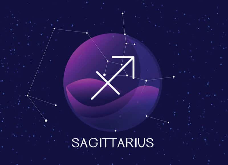 Cung Nhân Mã: Tính cách, tình duyên, sự nghiệp của cung Nhân Mã