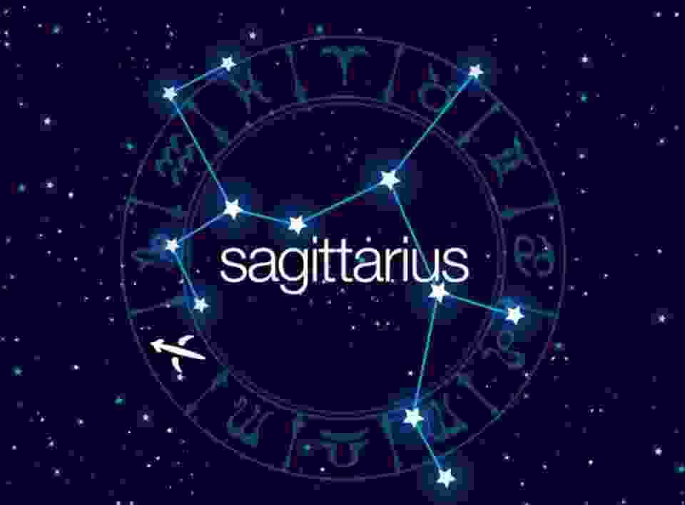 Cung Nhân Mã: Tính cách, tình duyên, sự nghiệp của cung Nhân Mã