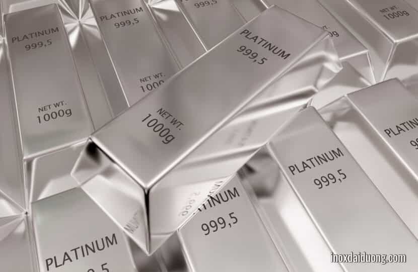 Sinh năm 1989 mệnh gì? Kỷ Tỵ 1989 hợp với màu gì, hướng nào?