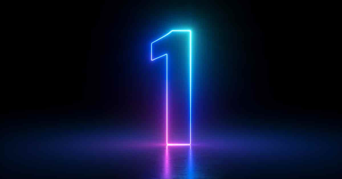 Sinh năm 1989 mệnh gì? Kỷ Tỵ 1989 hợp với màu gì, hướng nào?