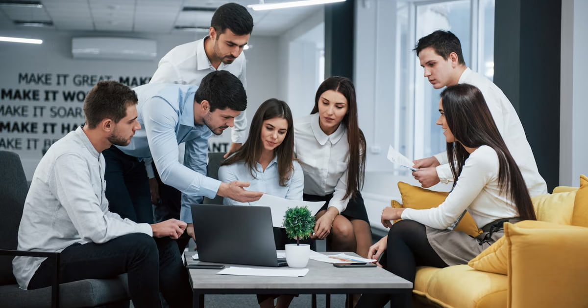 Tam hợp tuổi Ngọ là gì? Cách hóa giải tam hợp tuổi Ngọ trong phong thủy