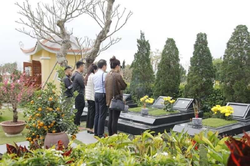 Thanh minh là gì? Tết thanh minh 2024 ngày nào dương lịch, âm lịch?