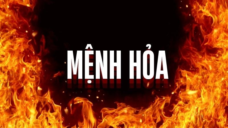 Tháng 4 cung gì? Tính cách, sự nghiệp, đường tình duyên của người sinh tháng 4