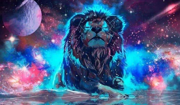 Tháng 7 cung gì? Tình yêu, sự nghiệp, tử vi người sinh tháng 7