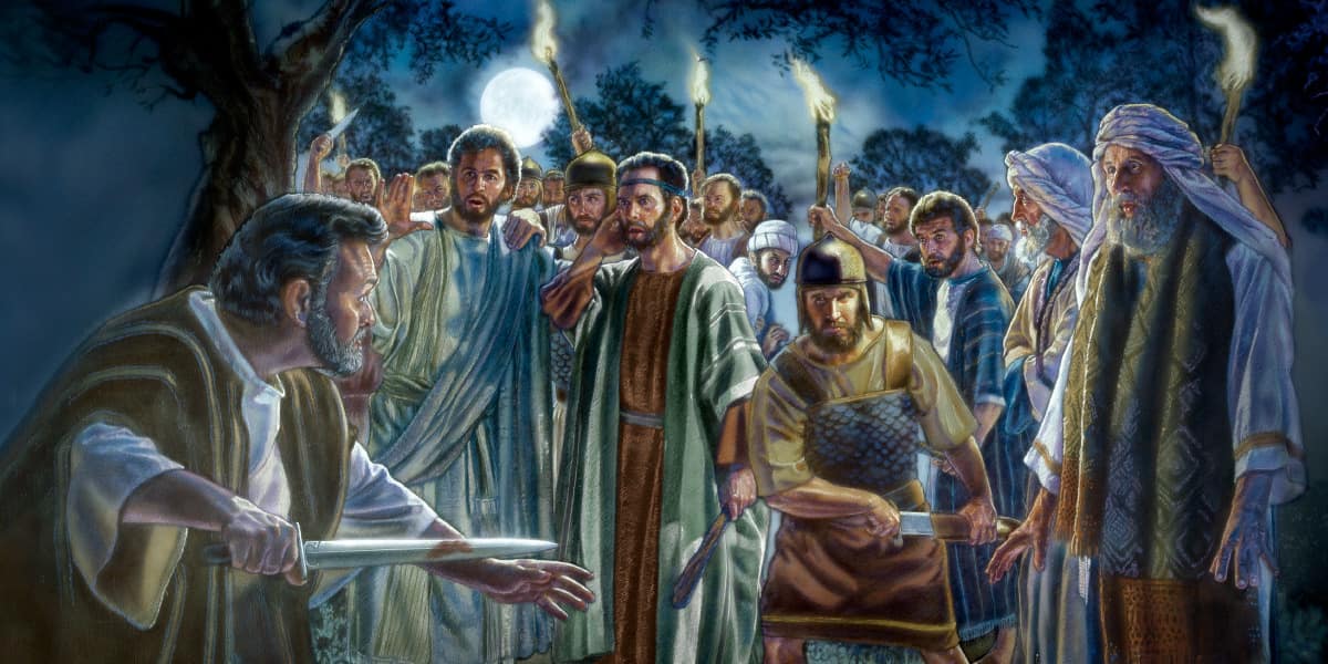 Thứ 6 ngày 13 là ngày gì? Tại sao thứ 6 ngày 13 lại là ngày xui xẻo?