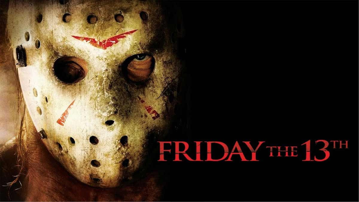 Thứ 6 ngày 13 là ngày gì? Tại sao thứ 6 ngày 13 lại là ngày xui xẻo?