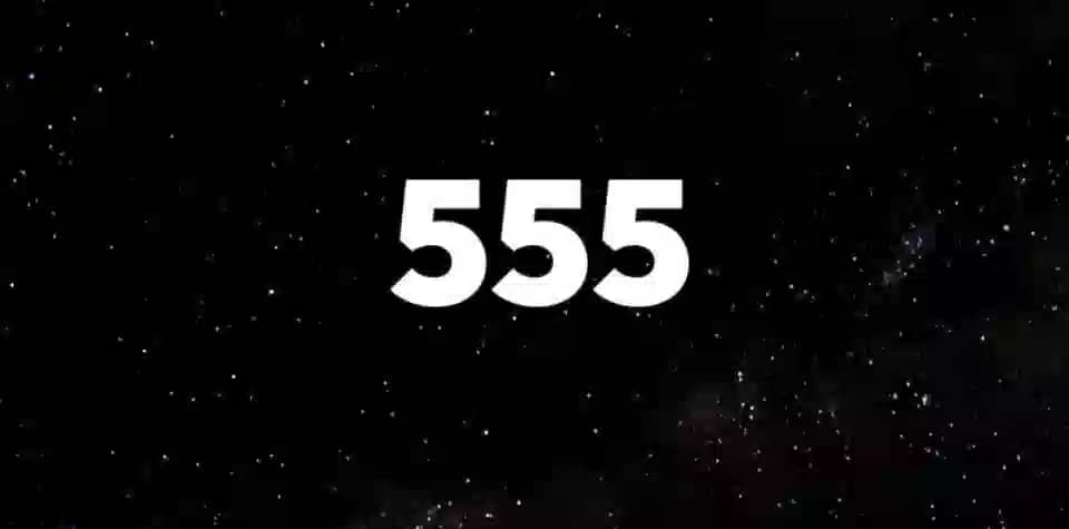 Giải mã ý nghĩa các con số trong tình yêu: 520, 530, 920, 930