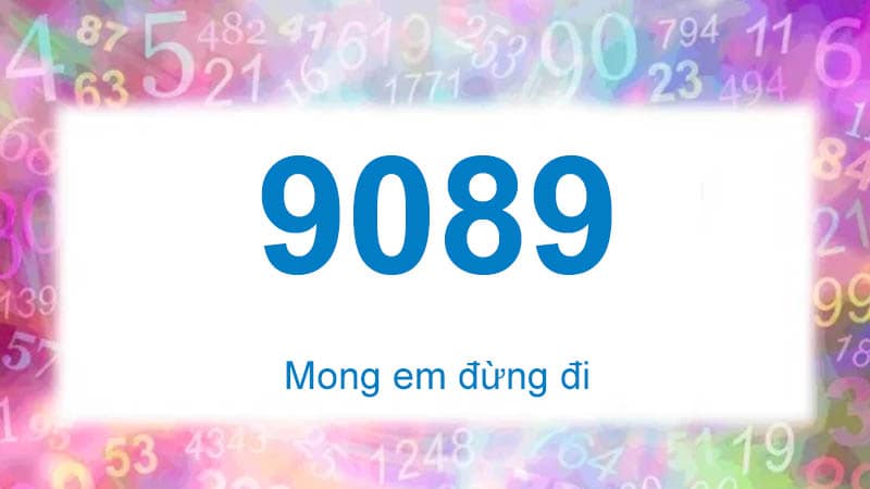 Giải mã ý nghĩa các con số trong tình yêu: 520, 530, 920, 930