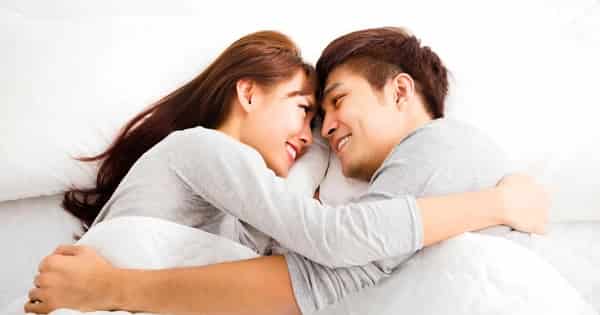 Giải mã ý nghĩa các con số trong tình yêu: 520, 530, 920, 930