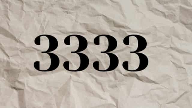 Giải mã ý nghĩa các con số trong tình yêu: 520, 530, 920, 930