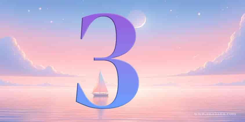 Giải mã ý nghĩa các con số trong tình yêu: 520, 530, 920, 930