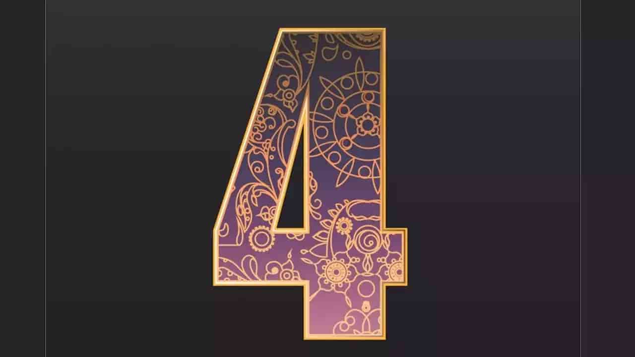 Giải mã ý nghĩa các con số trong tình yêu: 520, 530, 920, 930