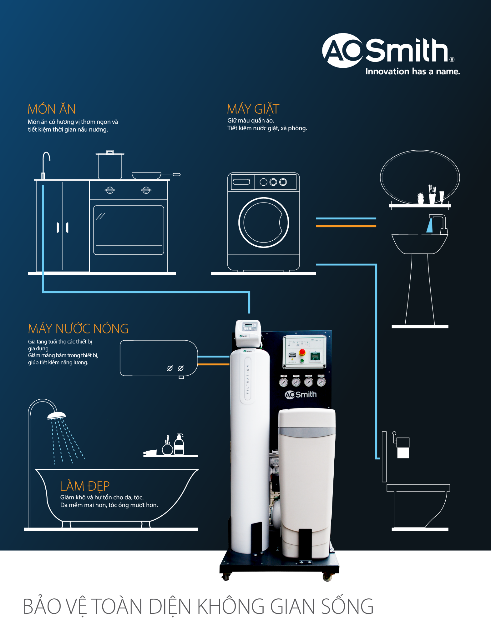 103 up web 01 16a4e5d06bbe4a38b9a6475ff1fc45bd