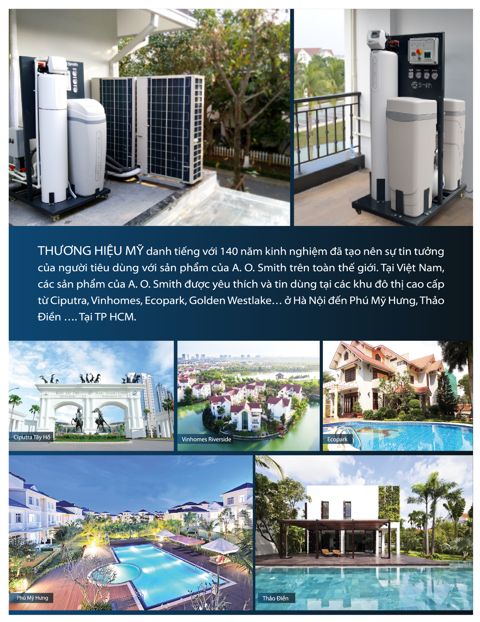 103 up web 02 51e85fd8994542b7a4cc20726f8753ff