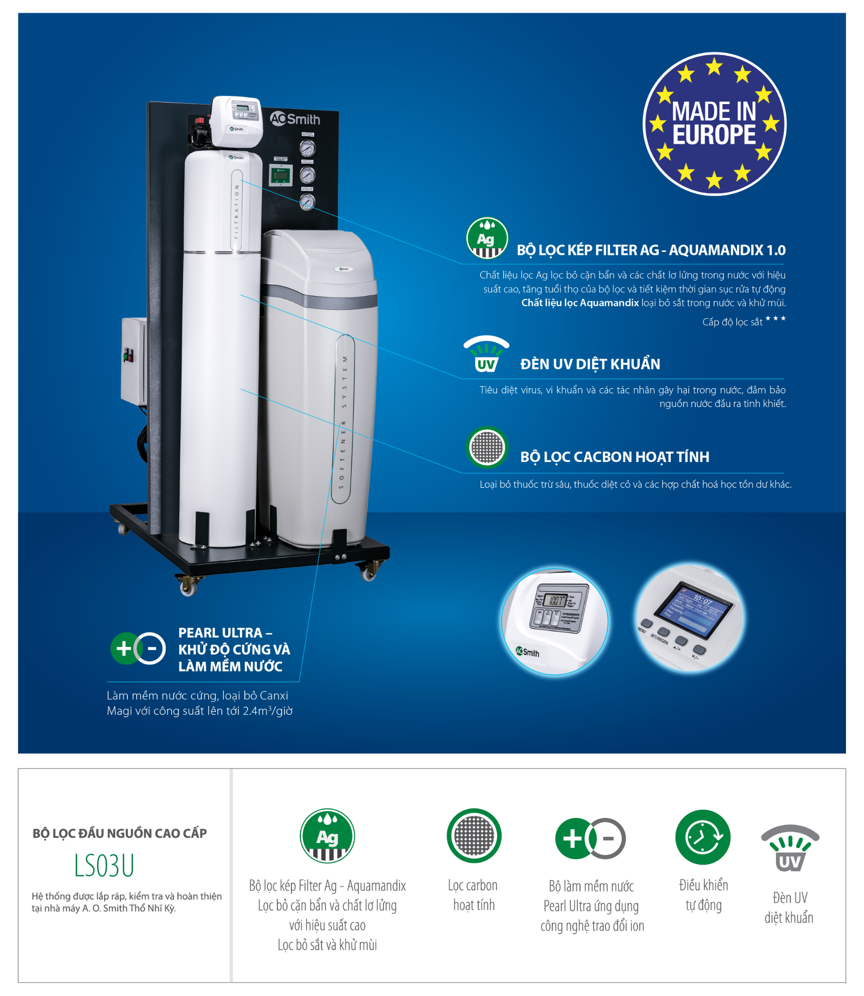 103 up web 05 01cbea1d404f4528a6b8f846def55507