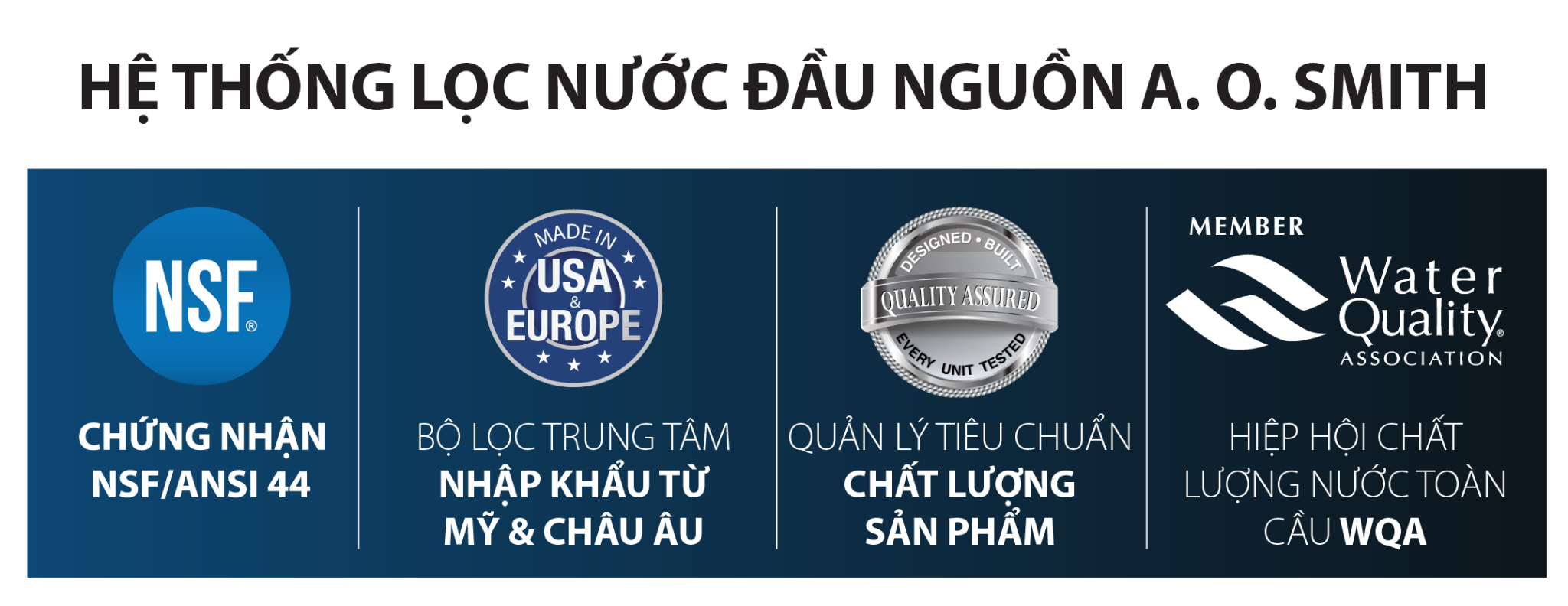 103 up web 07 d1a3fc256da84057a1af0f07e2d45d22