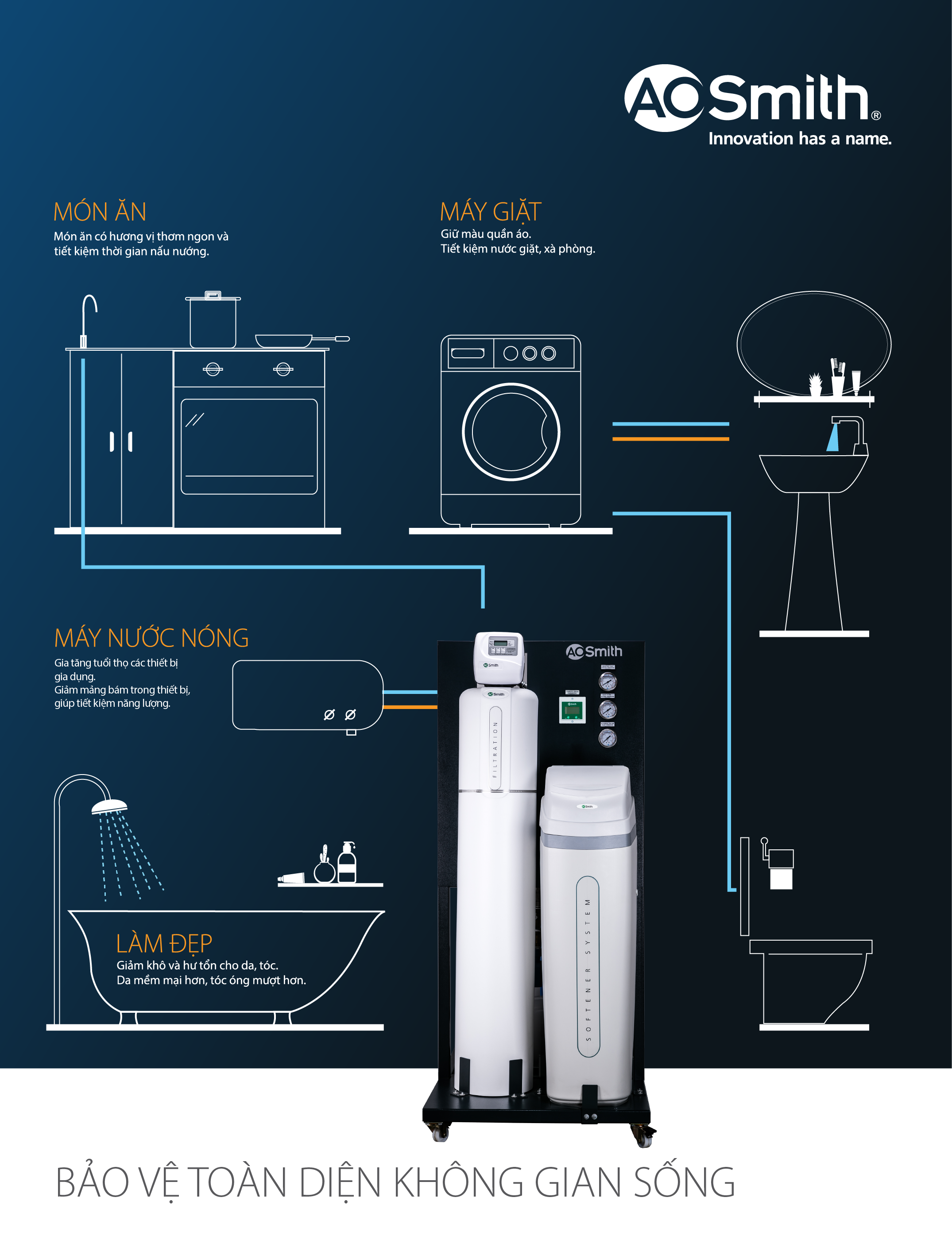 103 up web 10 1df1d67d3c3d41eaa0e4940961d96727