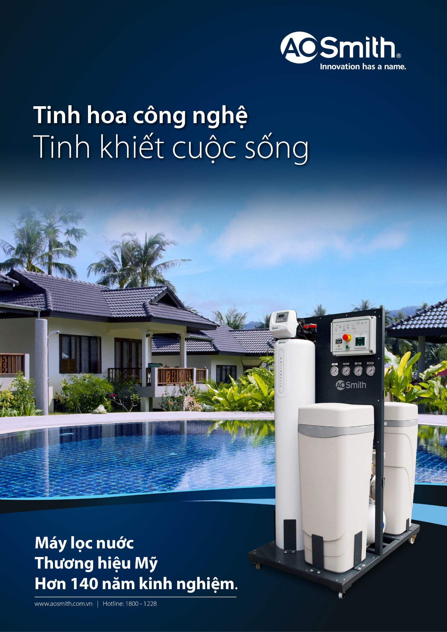 1 103 up web 09 43edbfc02e004386819f6948216b52fd