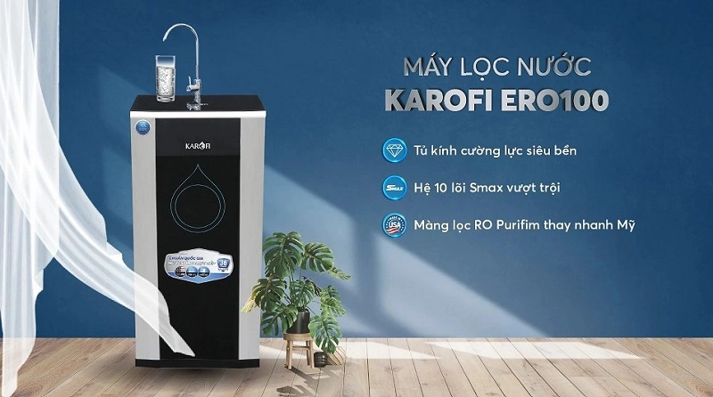 ezgif.com gif maker 10