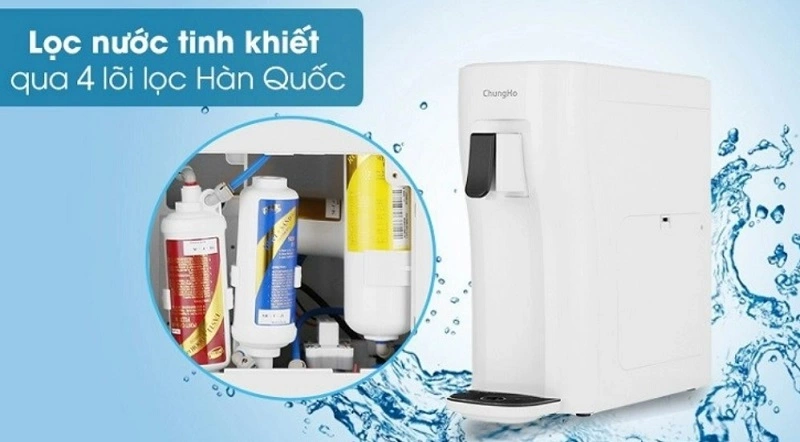 ezgif.com gif maker 13 1