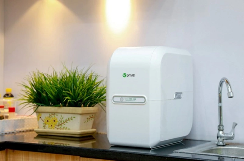 ezgif.com gif maker 14 1