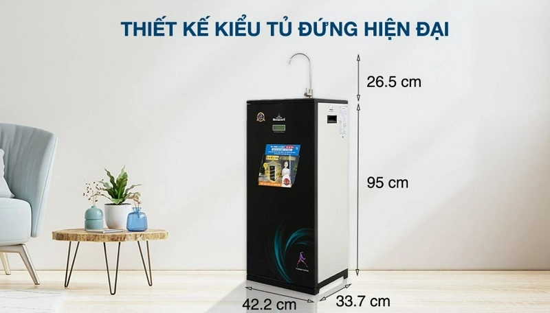 ezgif.com gif maker 15 1