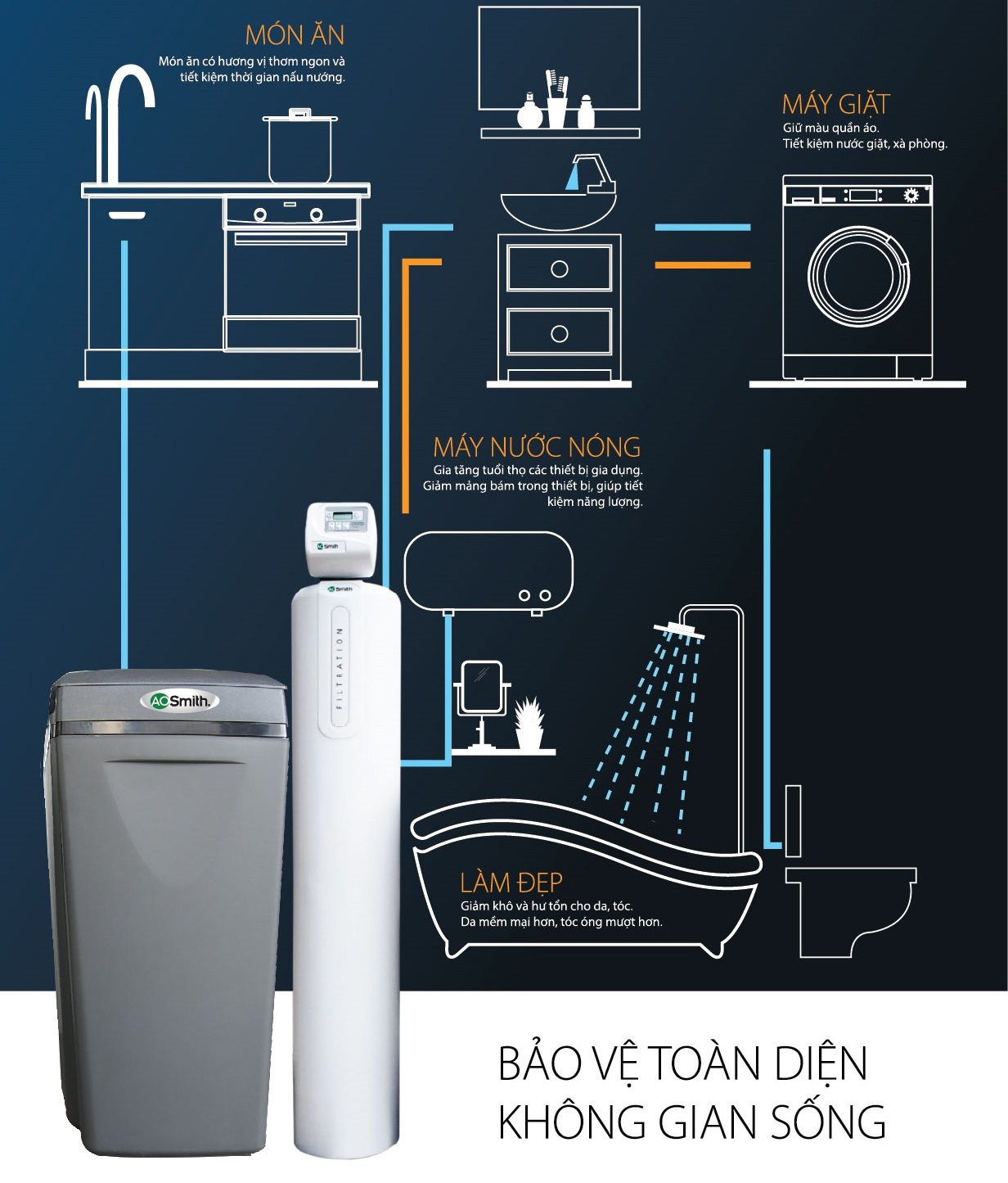 to roi i97s plus 02 copy 3 48a8feb022584da1a2589f05076e55b9