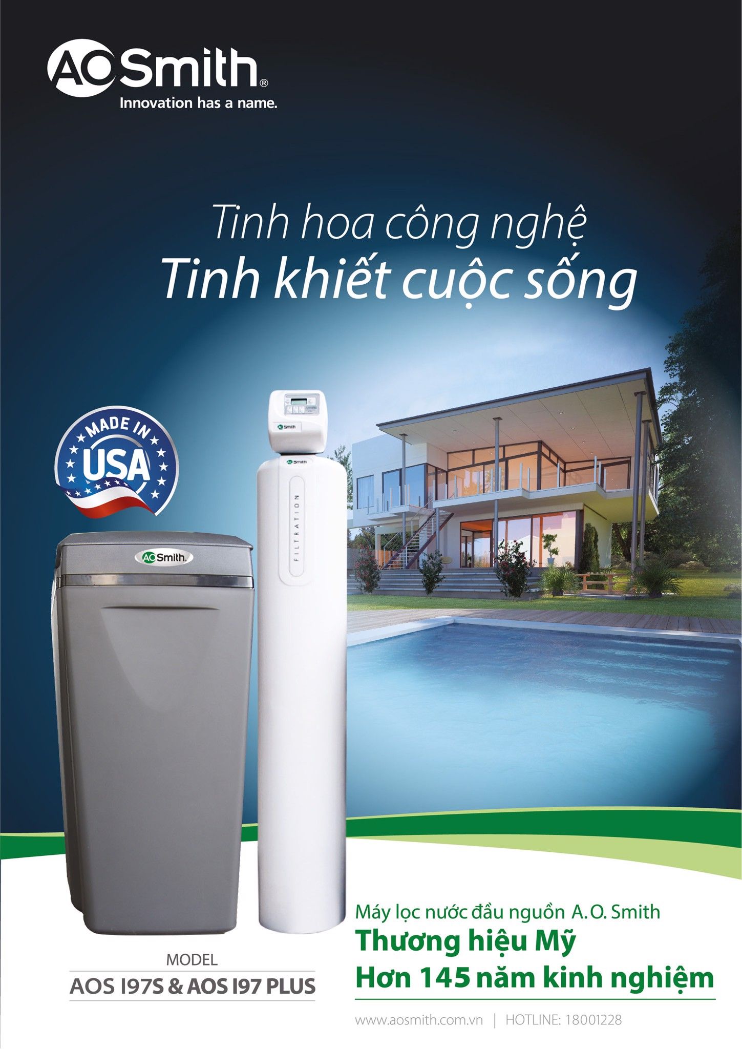 to roi loc tong i97 va i97 plus xep theo thu tu trang converted 01 a0fb0aa80d8c4d66bc463f47c0436329 master