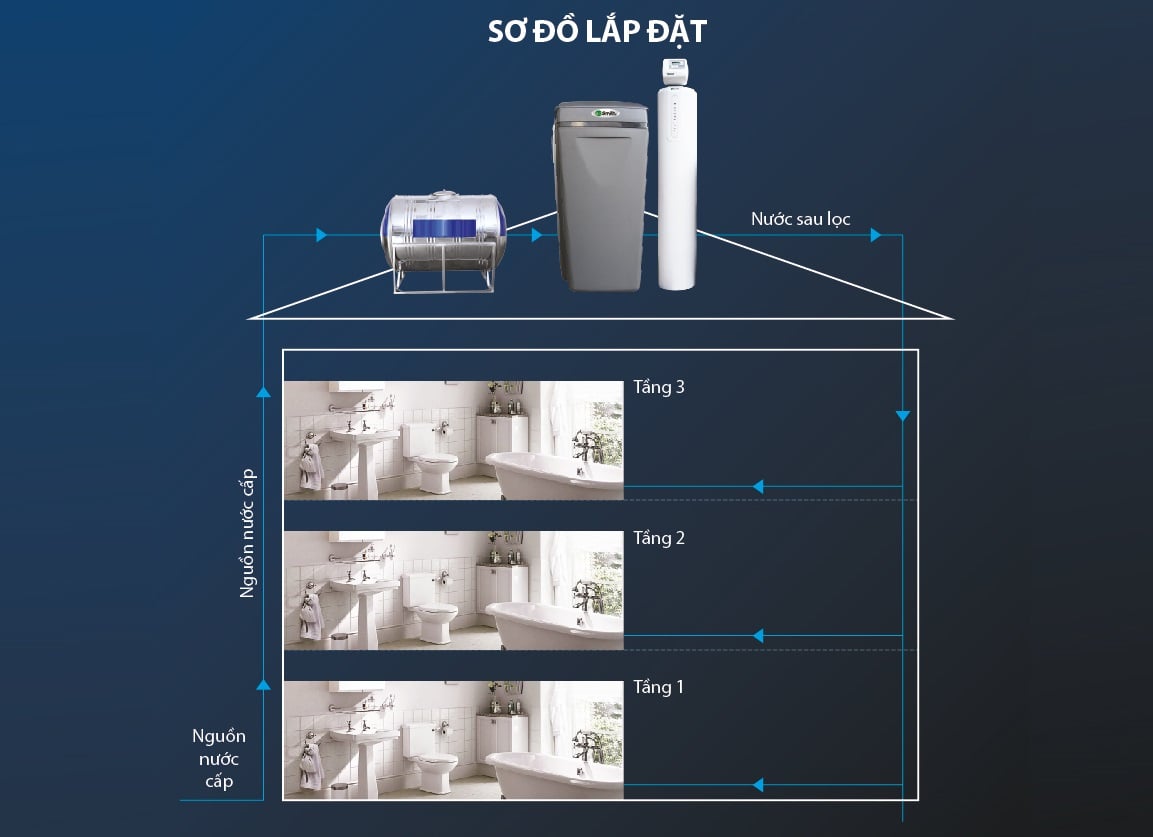 untitled 4 02 32dd7afbcf4042a8ac6f315ae05901e3