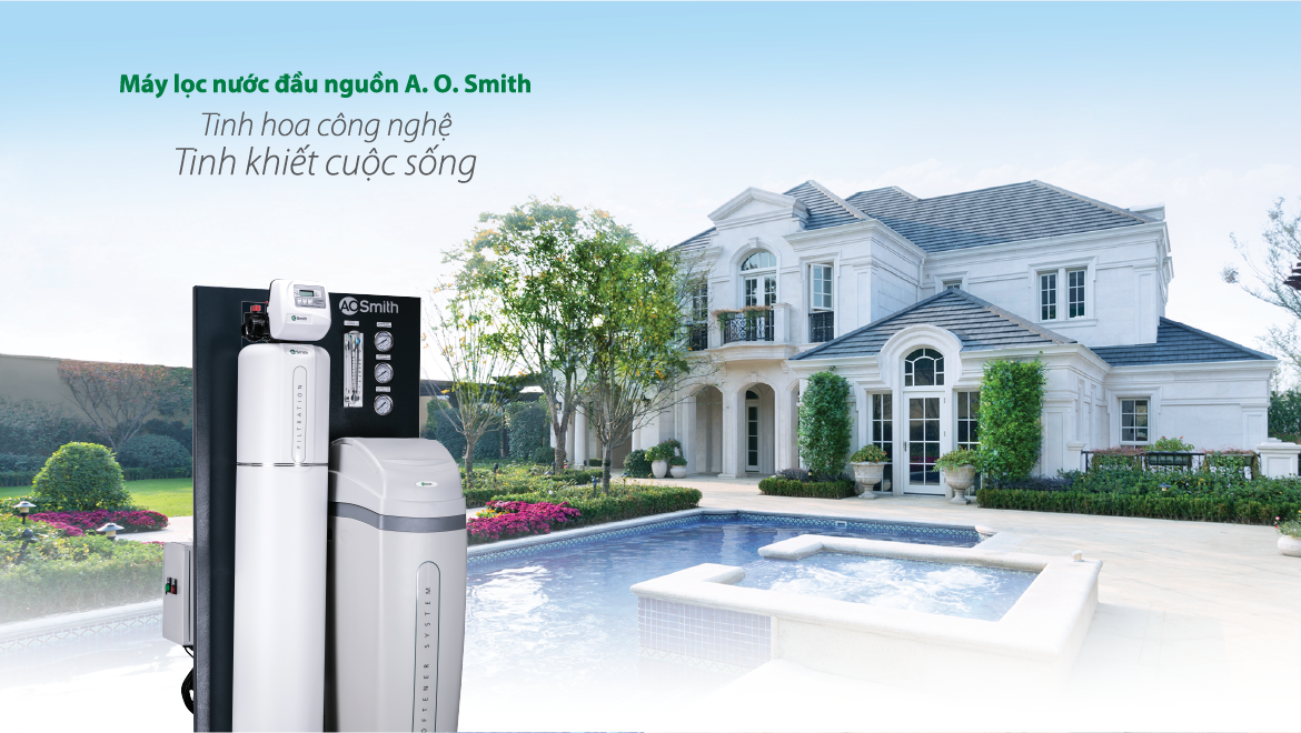 web design project 1170x659 12