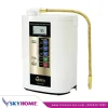Máy lọc nước Atica Gold – Tạo nước siêu giàu Hydrogen