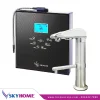 Máy lọc nước ion kiềm Crewelter 9 Full Hàn Quốc