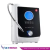 Máy lọc nước ion kiềm Fuji Smart K8 Nhật Bản
