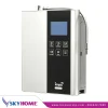 Máy lọc nước ion kiềm IONPIA 5100 Hàn Quốc
