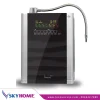 Máy lọc nước ion kiềm IONPIA 5200 Hàn Quốc