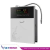 Máy lọc nước ion kiềm IONPIA ION-5000SA Hàn Quốc