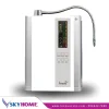 Máy lọc nước ion kiềm IONPIA ION 6200 Hàn Quốc
