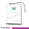 Máy lọc nước ion kiềm IONPIA ION 7200WT Hàn Quốc