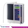 Máy lọc nước Kangen Leveluk JRIV – Sản phẩm Model mới nhất