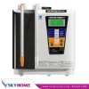 Máy Lọc Nước Kangen Leveluk Super 501 tạo ion kiềm