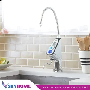 Máy lọc nước ion kiềm OSG NDX – 303LMW Nhật Bản