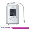 Máy lọc nước Panasonic TK-AS45 - Giải pháp toàn diện cho sức khỏe 15 Máy lọc nước Panasonic TK-AS45 – Giải pháp toàn diện cho sức khỏe