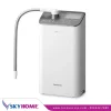 Máy lọc nước ion kiềm Panasonic TK-AS500-ZVN Nhật Bản