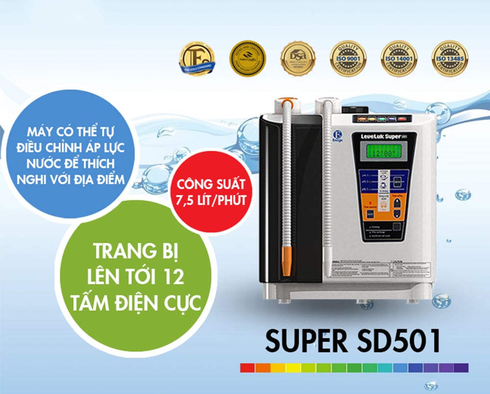 kangen super 501 may dien giai ion kiem chinh hang nhat ban e29c85 6 3de170badcc94acd8a1add0584425708